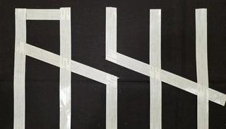 PH44