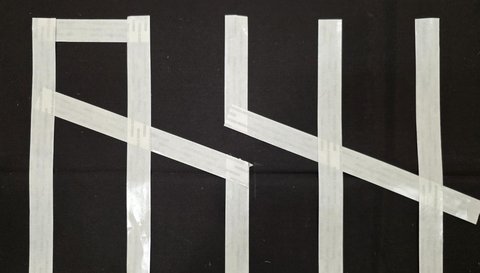 PH44